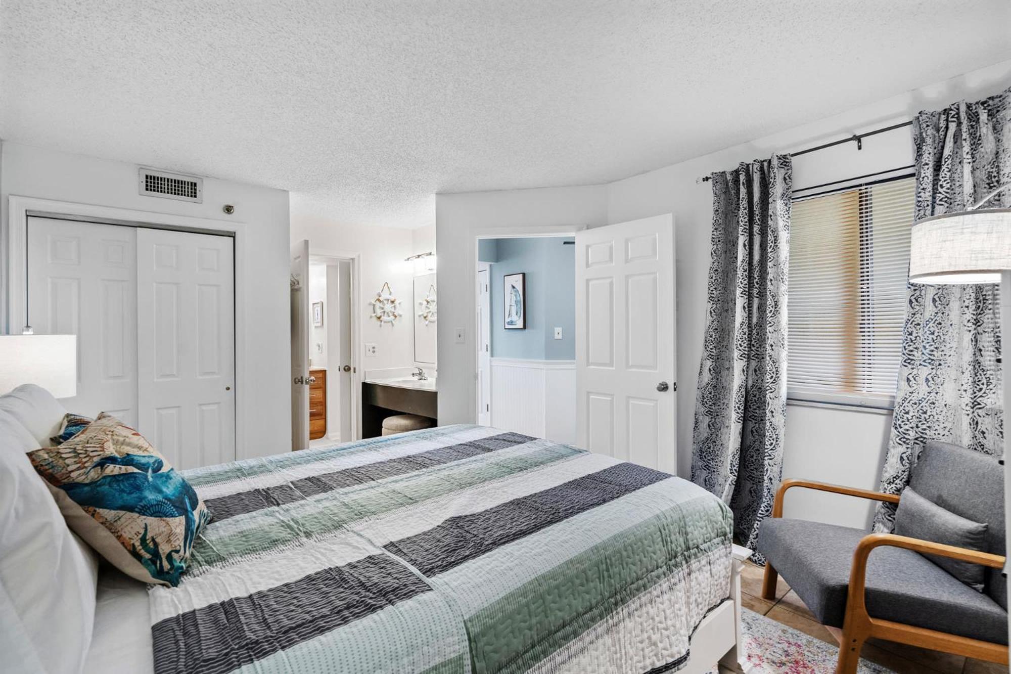 Ocean Forest Plaza Cozy Oceanfront Unit 1910 Myrtle Beach Kültér fotó