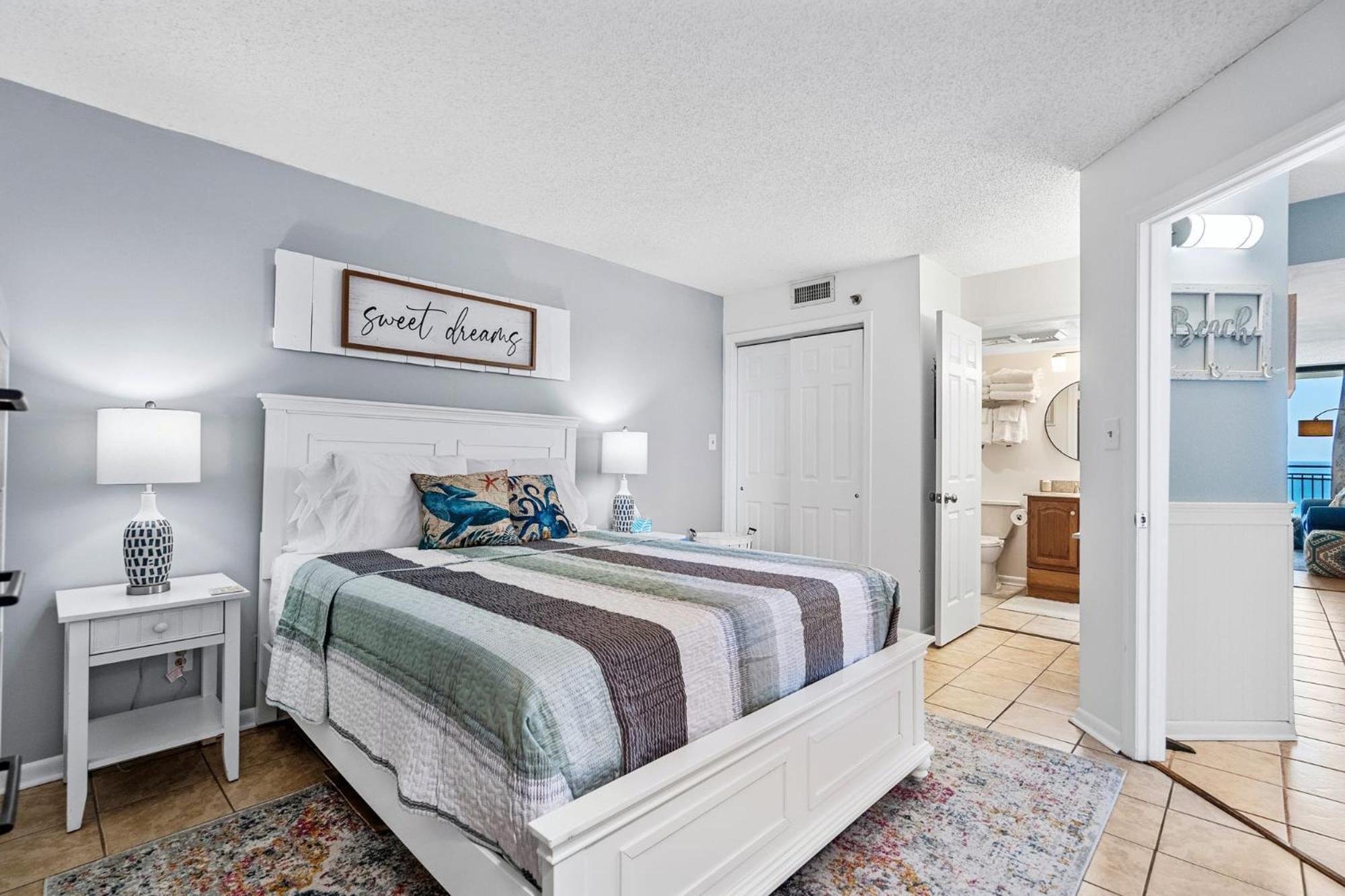 Ocean Forest Plaza Cozy Oceanfront Unit 1910 Myrtle Beach Kültér fotó