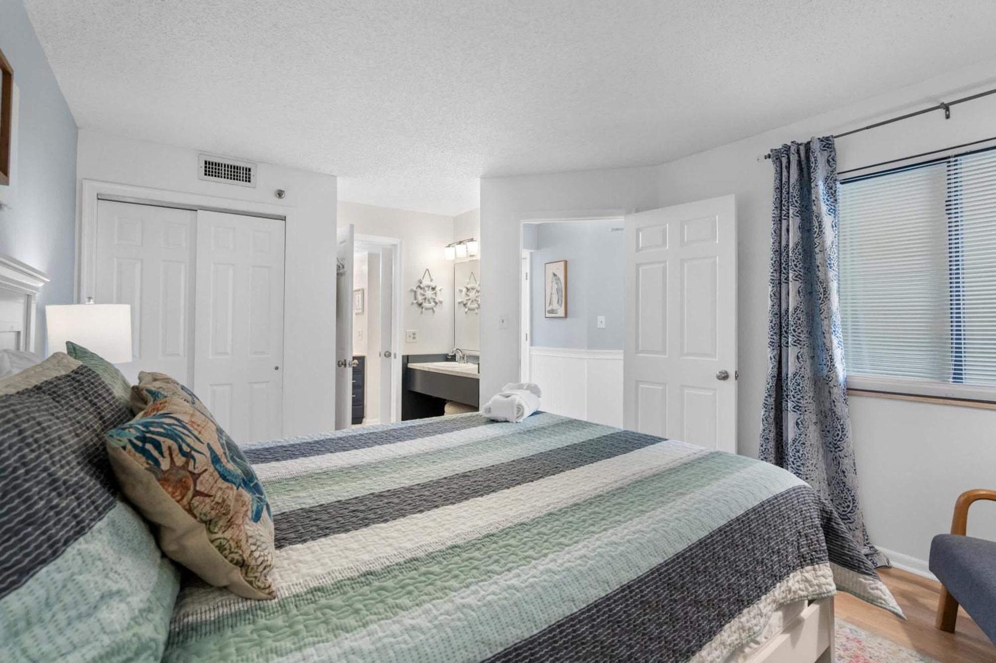 Ocean Forest Plaza Cozy Oceanfront Unit 1910 Myrtle Beach Kültér fotó